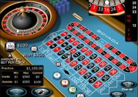 Learn How to Play roulette
