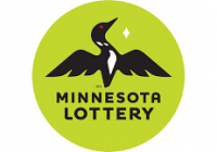 Winning Minnesota State Lottery Games