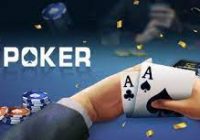 Are There Really Texas Holdem Poker Systems That Work