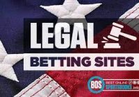 Are Online Sportsbooks Legal For US Citizens