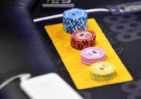 How to Hold Back a Winning hand in Low-Limit Texas Hold 'Em