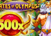 Gerbang-Olympus-Tips-untuk-Tetap-Aman-Bermain-Slot-Zeus-Online
